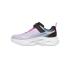 SKECHERS Παιδικά Sneakers με Φωτάκια  - 1