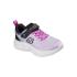SKECHERS Παιδικά Sneakers με Φωτάκια  - 2