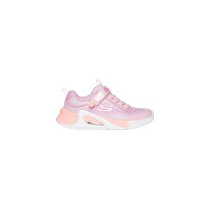 SKETCHERS Tide Tech Παιδικά Sneakers - 184557