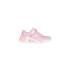 SKETCHERS Tide Tech Παιδικά Sneakers - 0