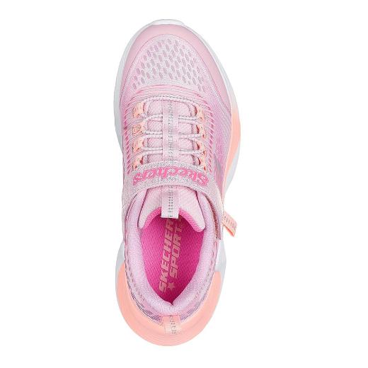 SKETCHERS Tide Tech Παιδικά Sneakers 1
