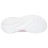SKETCHERS Tide Tech Παιδικά Sneakers - 2