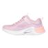 SKETCHERS Tide Tech Παιδικά Sneakers - 3