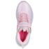 SKECHERS Παιδικά Sneakers με Σκρατς - 1