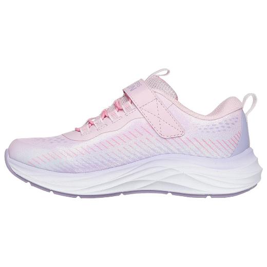 SKECHERS Παιδικά Sneakers με Σκρατς 3