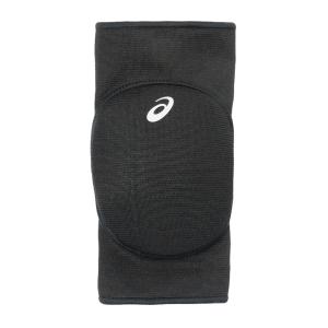 ASICS Basic Kneepad Unisex Επιγονατίδα - 205499