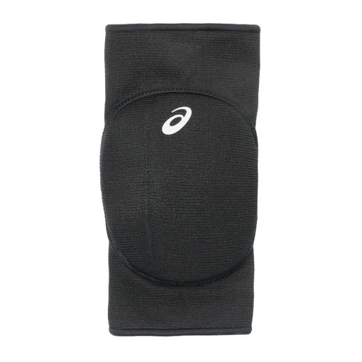 ASICS Basic Kneepad Unisex Επιγονατίδα