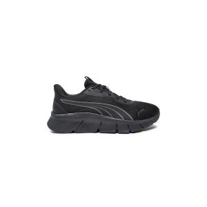 PUMA Lite Modern Ανδρικά Αθλητικά Παπούτσια Running - 165105