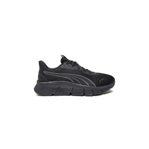 PUMA Lite Modern Ανδρικά Αθλητικά Παπούτσια Running 0