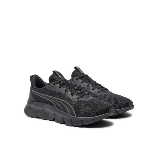 PUMA Lite Modern Ανδρικά Αθλητικά Παπούτσια Running 2