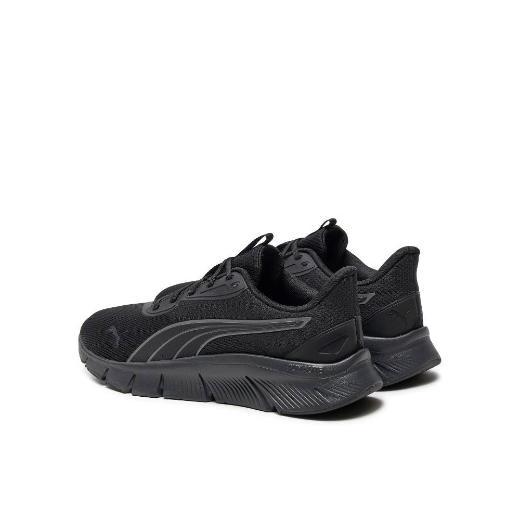 PUMA Lite Modern Ανδρικά Αθλητικά Παπούτσια Running 3