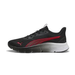 PUMA Flexfocus Lite Modern Ανδρικά Αθλητικά Παπούτσια Running - 191011