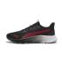 PUMA Flexfocus Lite Modern Ανδρικά Αθλητικά Παπούτσια Running - 0