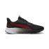 PUMA Flexfocus Lite Modern Ανδρικά Αθλητικά Παπούτσια Running - 1