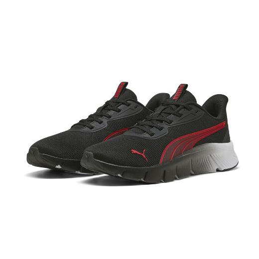 PUMA Flexfocus Lite Modern Ανδρικά Αθλητικά Παπούτσια Running 2