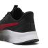 PUMA Flexfocus Lite Modern Ανδρικά Αθλητικά Παπούτσια Running - 3
