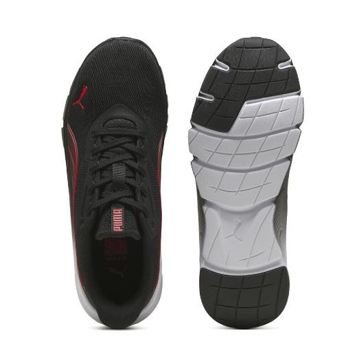 PUMA Flexfocus Lite Modern Ανδρικά Αθλητικά Παπούτσια Running 4