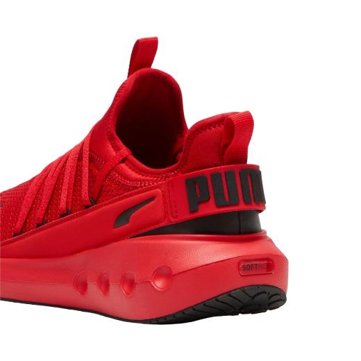 PUMA Softride Carson Fresh Ανδρικά Αθλητικά Παπούτσια Running  2