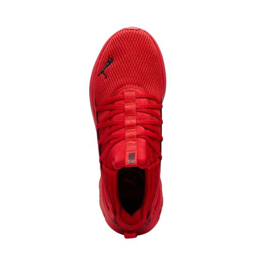 PUMA Softride Carson Fresh Ανδρικά Αθλητικά Παπούτσια Running  3
