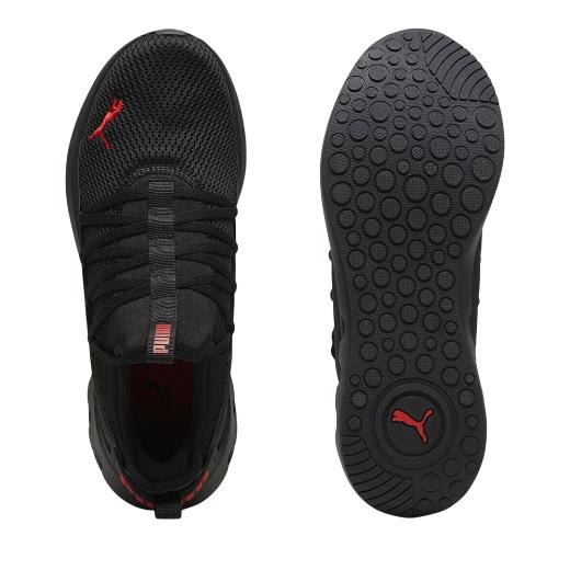 PUMA Softride Carson Fresh Ανδρικά Αθλητικά Παπούτσια Running  3