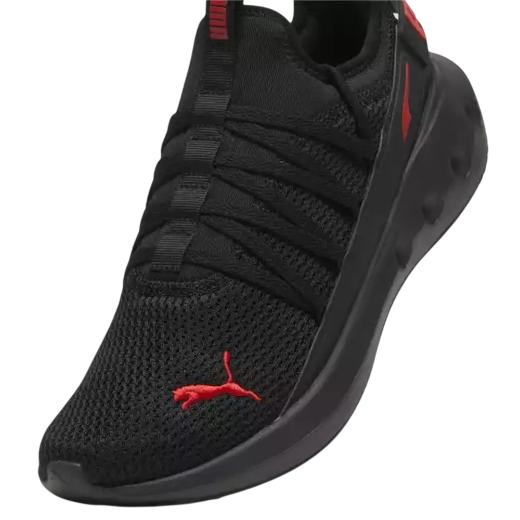 PUMA Softride Carson Fresh Ανδρικά Αθλητικά Παπούτσια Running  4