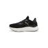 PUMA Softride Mayve Minima Leopard Wns Γυναικεία Αθλητικά Παπούτσια Running - 0