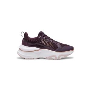 PUMA Softride Divine Γυναικεία Αθλητικά Παπούτσια Running - 165163