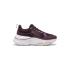 PUMA Softride Divine Γυναικεία Αθλητικά Παπούτσια Running - 0