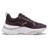 PUMA Softride Divine Γυναικεία Αθλητικά Παπούτσια Running - 3