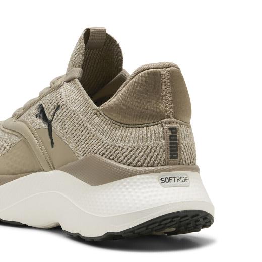 PUMA Softride Mayve Γυναικεία Αθλητικά Παπούτσια Running  2