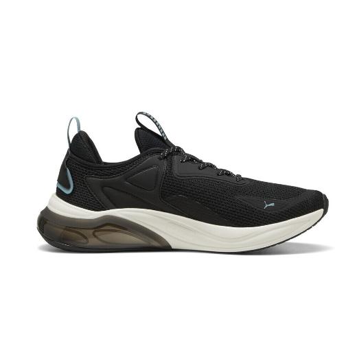 PUMA Cell Thrill Ανδρικά Αθλητικά Παπούτσια Running 4