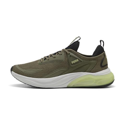 PUMA Cell Thrill Ανδρικά Αθλητικά Παπούτσια Running 0