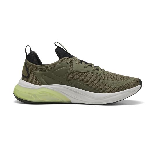 PUMA Cell Thrill Ανδρικά Αθλητικά Παπούτσια Running 1