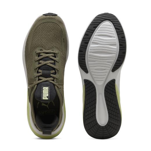 PUMA Cell Thrill Ανδρικά Αθλητικά Παπούτσια Running 3