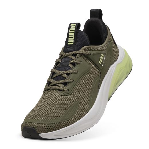 PUMA Cell Thrill Ανδρικά Αθλητικά Παπούτσια Running 4