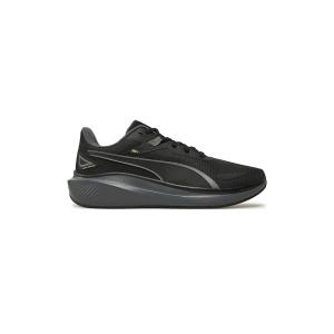 PUMA Skyrocket Lite Ανδρικά Αθλητικά Παπούτσια Running - 167243