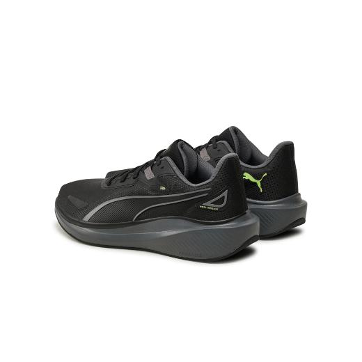 PUMA Skyrocket Lite Ανδρικά Αθλητικά Παπούτσια Running 2