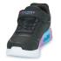 SKECHERS Uno Lite 2.0 Παιδικά Sneakers με Σκρατς  - 2