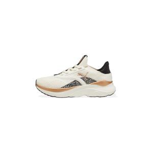 PUMA Softride Γυναικεία Αθλητικά Παπούτσια Running - 165172