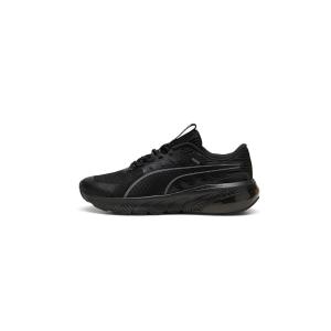 PUMA Cell Glare jr Αθλητικά Παιδικά Παπούτσια Running με Κορδόνια - 183627