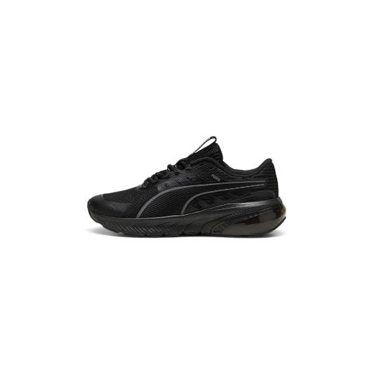 PUMA Cell Glare jr Αθλητικά Παιδικά Παπούτσια Running με Κορδόνια 0