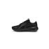 PUMA Cell Glare jr Αθλητικά Παιδικά Παπούτσια Running με Κορδόνια - 0