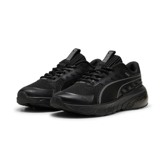 PUMA Cell Glare jr Αθλητικά Παιδικά Παπούτσια Running με Κορδόνια 1