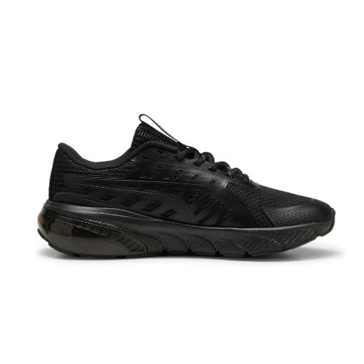 PUMA Cell Glare jr Αθλητικά Παιδικά Παπούτσια Running με Κορδόνια 2