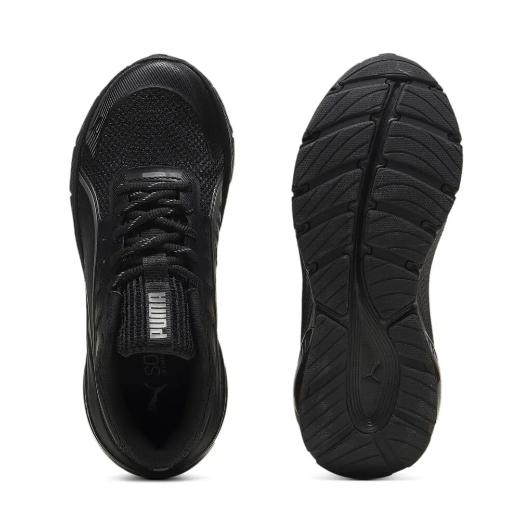 PUMA Cell Glare jr Αθλητικά Παιδικά Παπούτσια Running με Κορδόνια 3