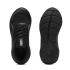 PUMA Cell Glare jr Αθλητικά Παιδικά Παπούτσια Running με Κορδόνια - 3