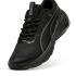 PUMA Cell Glare jr Αθλητικά Παιδικά Παπούτσια Running με Κορδόνια - 4