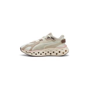 PUMA Frequence Wns Γυναικεία Αθλητικά Παπούτσια Running  - 183270