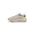 PUMA Frequence Wns Γυναικεία Αθλητικά Παπούτσια Running  - 0