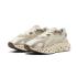 PUMA Frequence Wns Γυναικεία Αθλητικά Παπούτσια Running  - 1